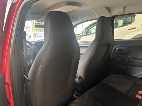 FIAT Mobi 1.0 4P FLEX EVO LIKE, Foto 3