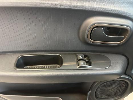 FIAT Mobi 1.0 4P FLEX EVO TREKKING, Foto 11