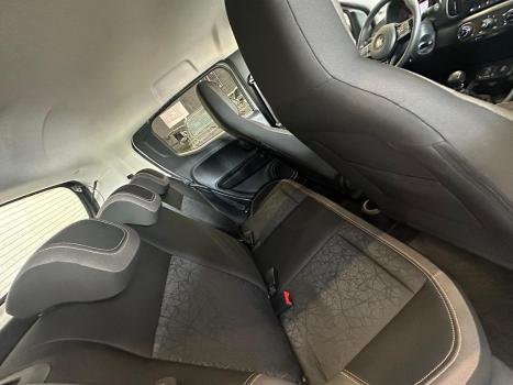 FIAT Mobi 1.0 4P FLEX EVO TREKKING, Foto 15