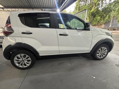 FIAT Mobi 1.0 4P FLEX EVO LIKE ON, Foto 3