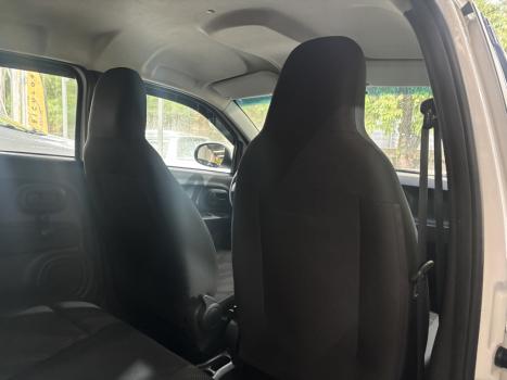 FIAT Mobi 1.0 4P FLEX EVO LIKE ON, Foto 7