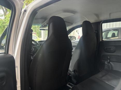 FIAT Mobi 1.0 4P FLEX EVO LIKE ON, Foto 8