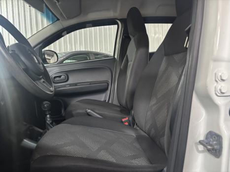 FIAT Mobi 1.0 4P FLEX EVO LIKE ON, Foto 11