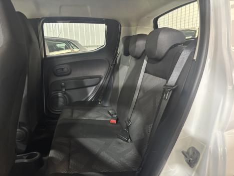 FIAT Mobi 1.0 4P FLEX EVO LIKE ON, Foto 12