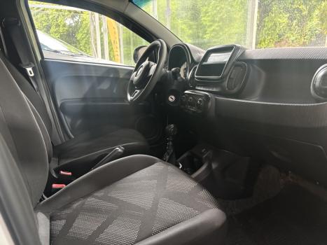 FIAT Mobi 1.0 4P FLEX EVO LIKE ON, Foto 14