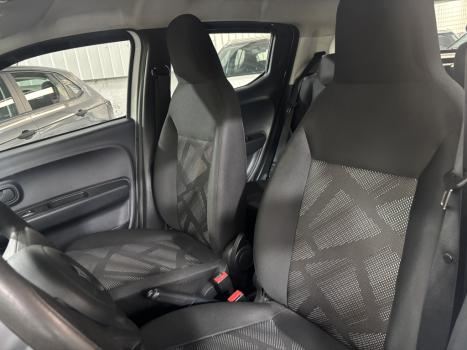 FIAT Mobi 1.0 4P FLEX EVO LIKE ON, Foto 18