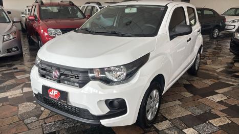 FIAT Mobi 1.0 4P FLEX EVO EASY, Foto 1