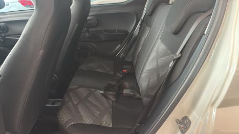 FIAT Mobi 1.0 4P FLEX EVO EASY, Foto 8