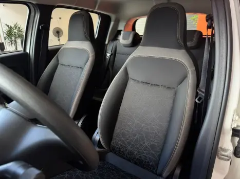 FIAT Mobi 1.0 4P FLEX EVO TREKKING, Foto 10