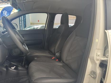 FIAT Mobi 1.0 4P FLEX EVO LIKE, Foto 17