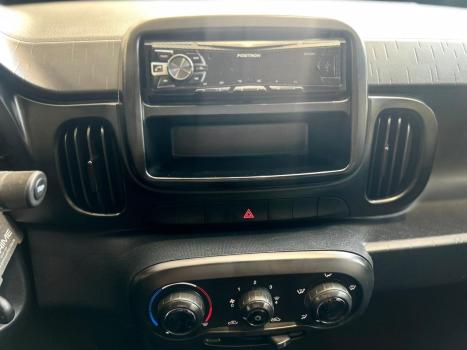 FIAT Mobi 1.0 4P FLEX EVO LIKE, Foto 13