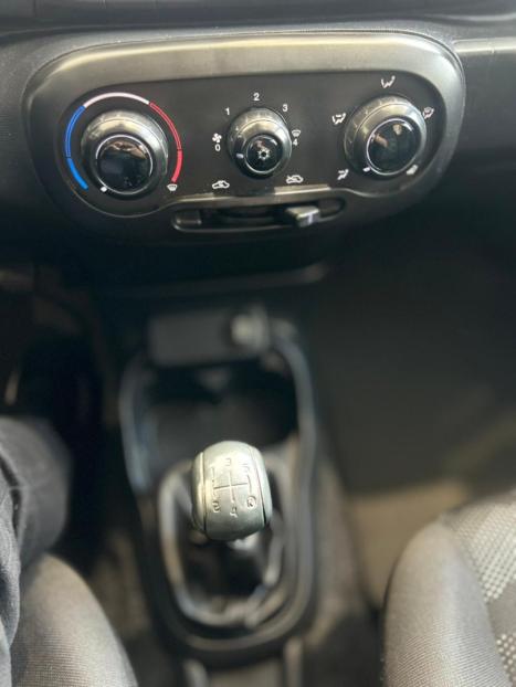 FIAT Mobi 1.0 4P FLEX EVO LIKE, Foto 14