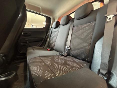 FIAT Mobi 1.0 4P FLEX EVO LIKE, Foto 18