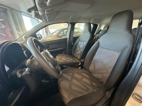 FIAT Mobi 1.0 4P FLEX EVO LIKE, Foto 7