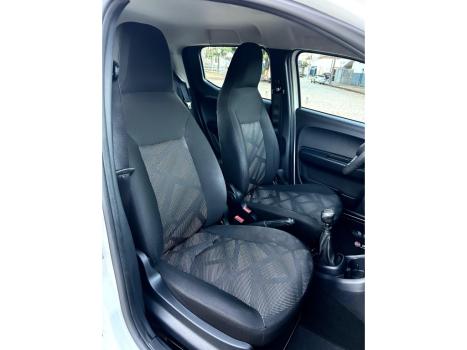 FIAT Mobi 1.0 4P FLEX EVO LIKE, Foto 7