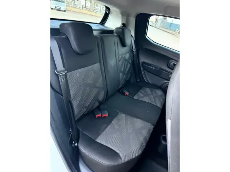 FIAT Mobi 1.0 4P FLEX EVO LIKE, Foto 11