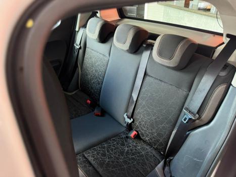 FIAT Mobi 1.0 4P FLEX EVO TREKKING, Foto 19