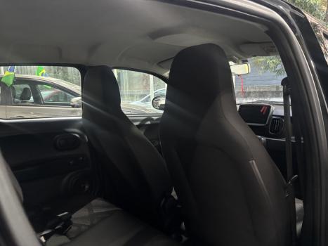 FIAT Mobi 1.0 4P FLEX EVO EASY, Foto 2