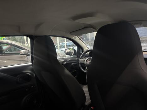 FIAT Mobi 1.0 4P FLEX EVO EASY, Foto 4