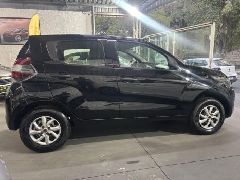 FIAT Mobi 1.0 4P FLEX EVO EASY, Foto 7