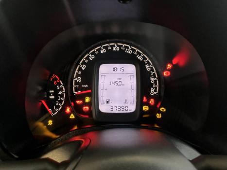 FIAT Mobi 1.0 4P FLEX EVO TREKKING, Foto 11