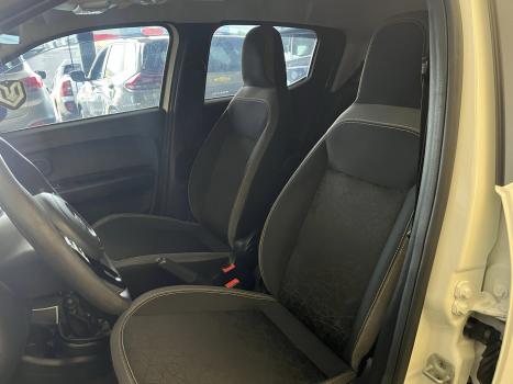 FIAT Mobi 1.0 4P FLEX EVO TREKKING, Foto 13