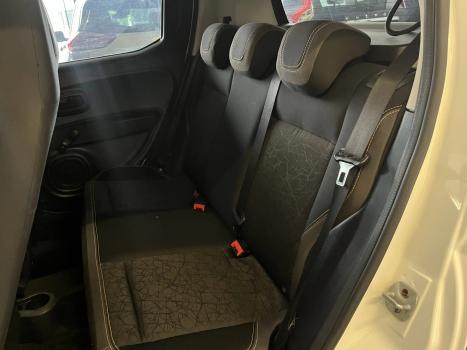 FIAT Mobi 1.0 4P FLEX EVO TREKKING, Foto 14