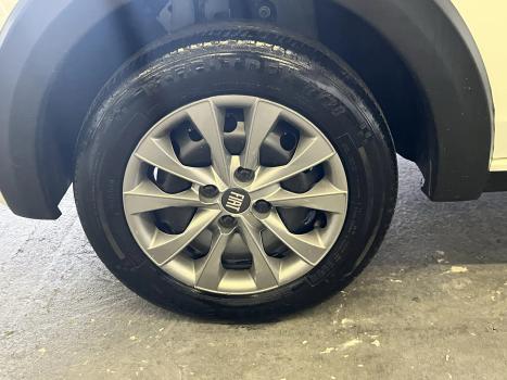 FIAT Mobi 1.0 4P FLEX EVO TREKKING, Foto 15