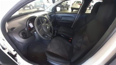 FIAT Mobi 1.0 4P FLEX EVO LIKE, Foto 4
