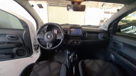 FIAT Mobi 1.0 4P FLEX EVO LIKE, Foto 6