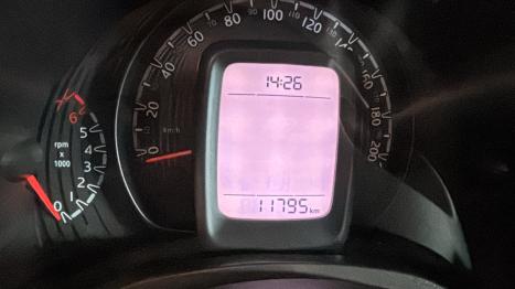 FIAT Mobi 1.0 4P FLEX EVO LIKE ON, Foto 17