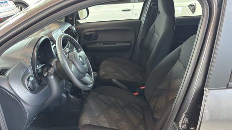 FIAT Mobi 1.0 4P FLEX EVO LIKE ON, Foto 18
