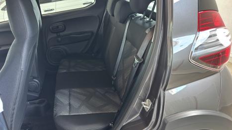 FIAT Mobi 1.0 4P FLEX EVO LIKE ON, Foto 19