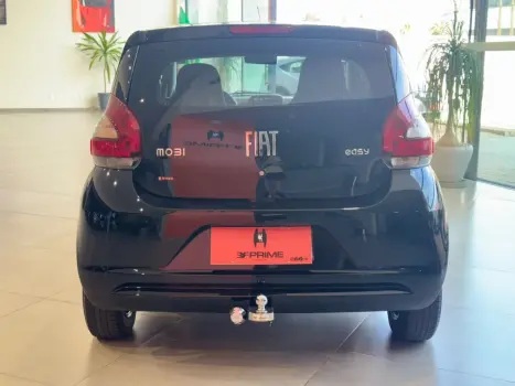 FIAT Mobi 1.0 4P FLEX EVO EASY, Foto 6