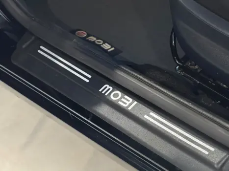 FIAT Mobi 1.0 4P FLEX EVO EASY, Foto 9