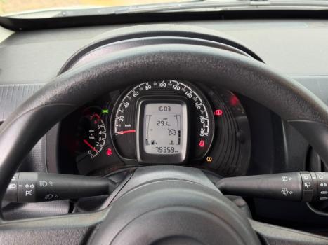 FIAT Mobi 1.0 4P FLEX EVO LIKE, Foto 13