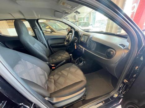 FIAT Mobi 1.0 4P FLEX EVO LIKE, Foto 7