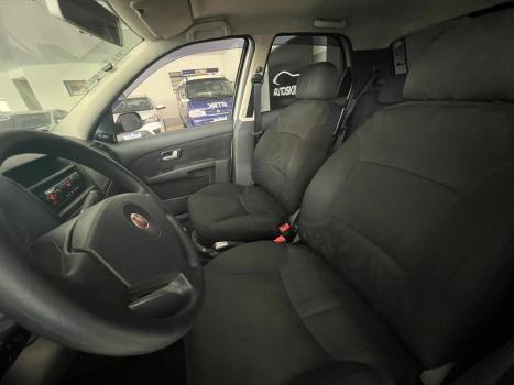 FIAT Palio 1.0 16V 4P ELX, Foto 11