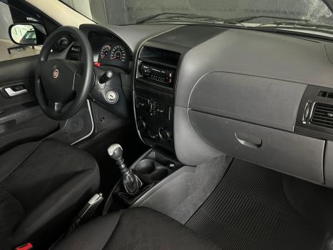 FIAT Palio 1.0 16V 4P ELX, Foto 13