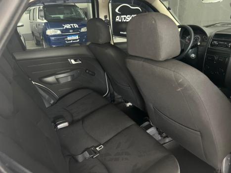 FIAT Palio 1.0 16V 4P ELX, Foto 14
