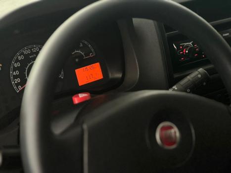 FIAT Palio 1.0 16V 4P ELX, Foto 16