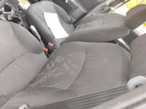 FIAT Palio 1.0 16V 4P ELX, Foto 4