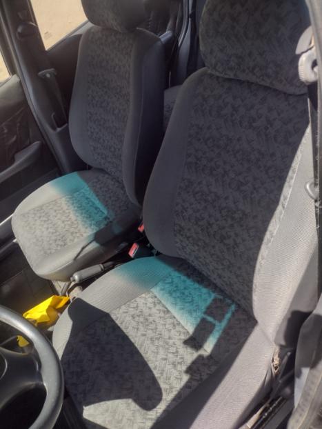 FIAT Palio 1.0 4P ELX FIRE, Foto 7