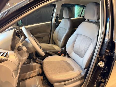 FIAT Palio 1.0 4P EVO FIRE FLEX ATTRACTIVE, Foto 3