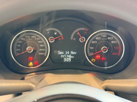 FIAT Palio 1.0 4P EVO FIRE FLEX ATTRACTIVE, Foto 5