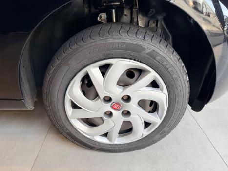 FIAT Palio 1.0 4P EVO FIRE FLEX ATTRACTIVE, Foto 10