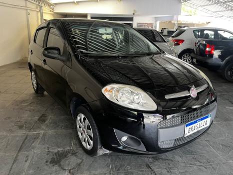 FIAT Palio 1.0 4P EVO FIRE FLEX ATTRACTIVE, Foto 3