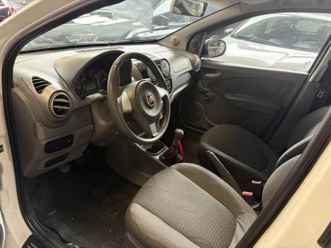 FIAT Palio 1.0 4P EVO FIRE FLEX ATTRACTIVE, Foto 13