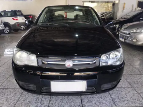 FIAT Palio 1.0 4P FIRE CELEBRATION ECONOMY, Foto 3