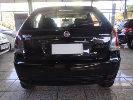 FIAT Palio 1.0 4P FIRE CELEBRATION ECONOMY, Foto 4